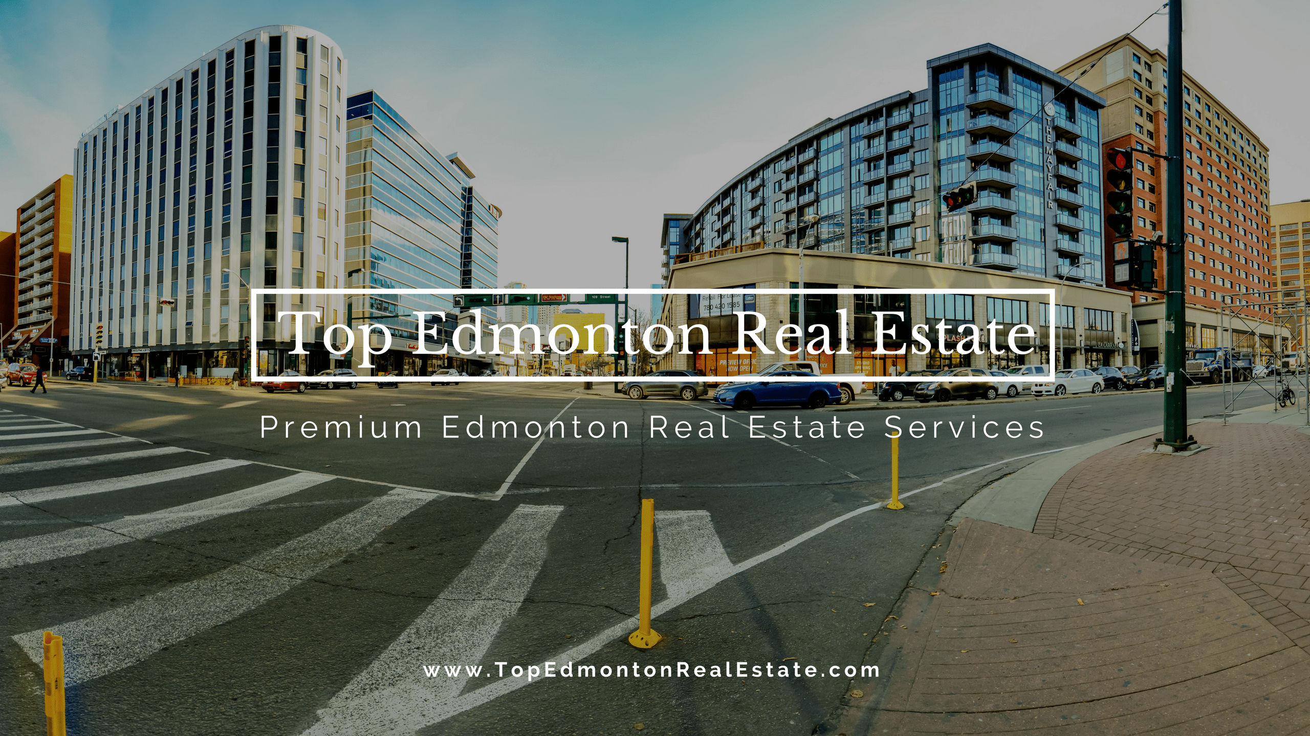 Downtown Edmonton Condos for Sale Top Edmonton Real Estate Wally